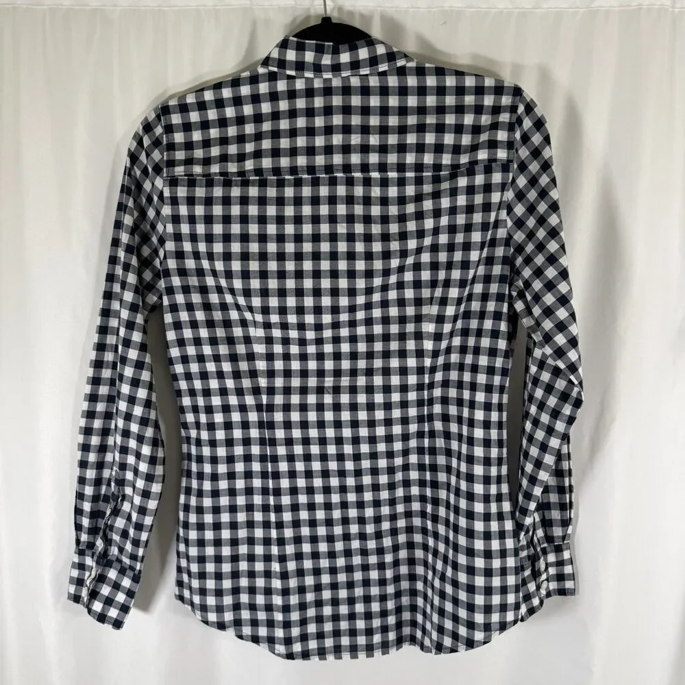 J. Crew pit 20